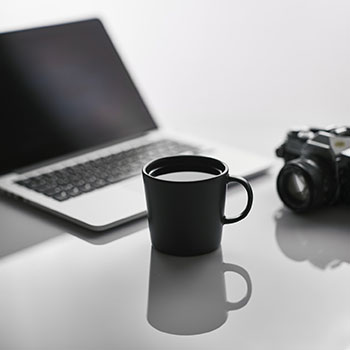 91共享直播花,揭秘直播界的璀璨之花